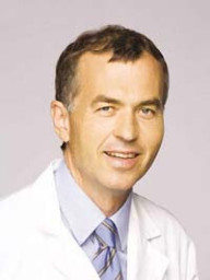 Dr Urologist-sexologist Liam